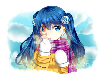 ꅻ뙛䙚୎綏襛얈